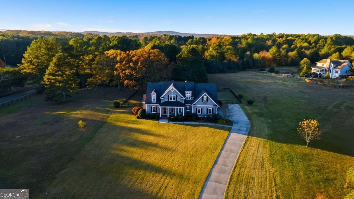 11 Lexington Lane Rome - 2