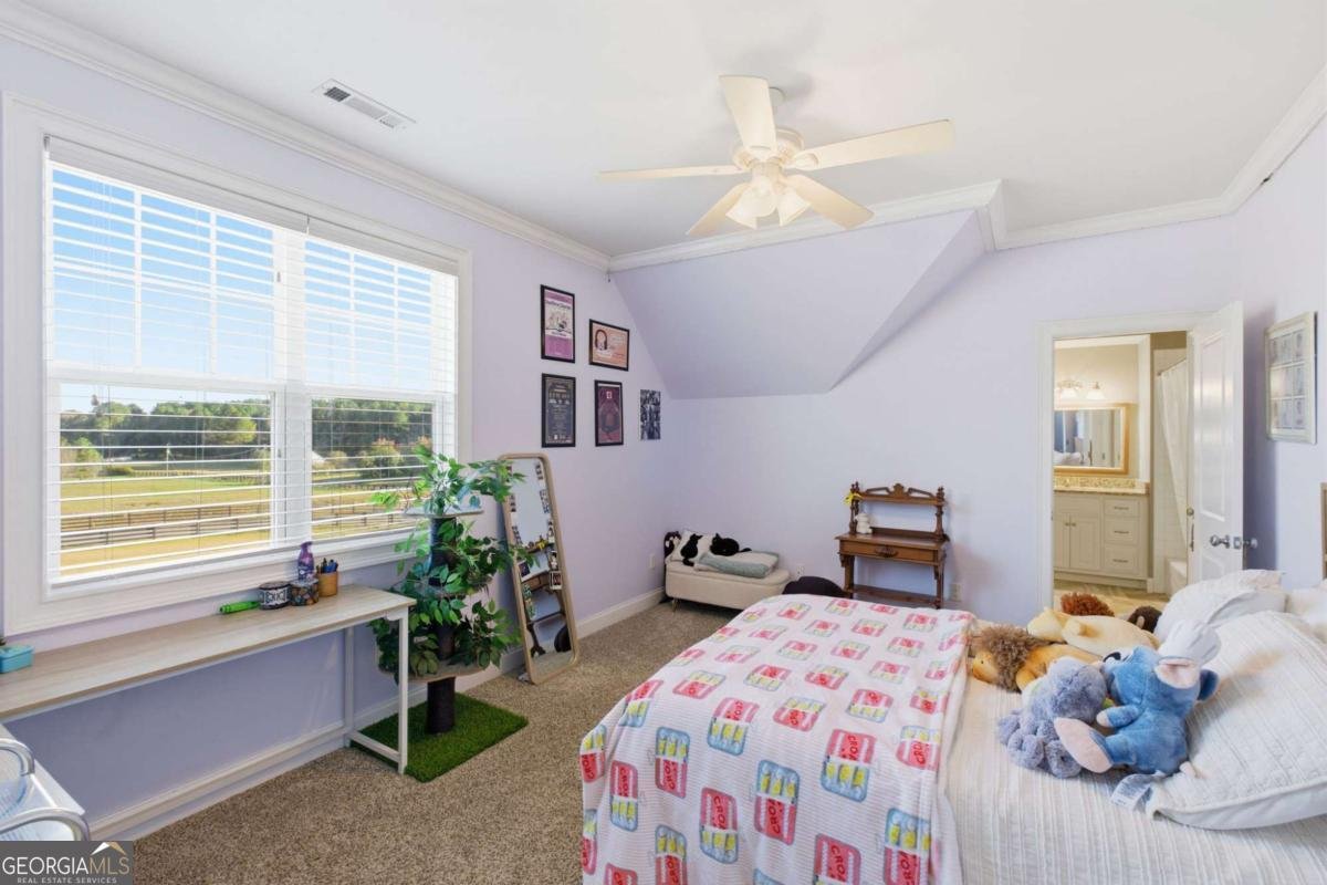 11 Lexington Lane Rome - 20