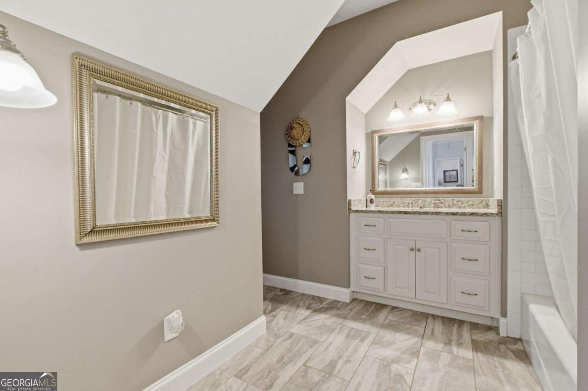 11 Lexington Lane Rome - 22