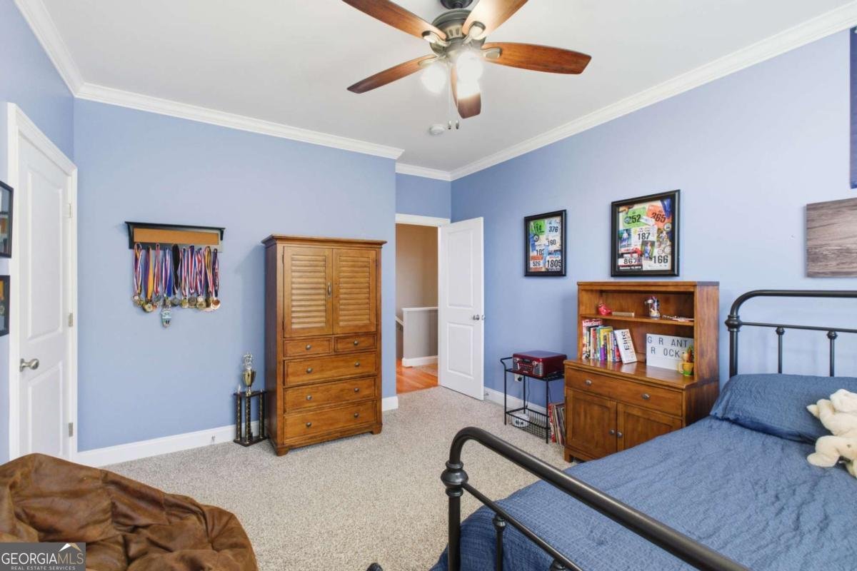 11 Lexington Lane Rome - 24