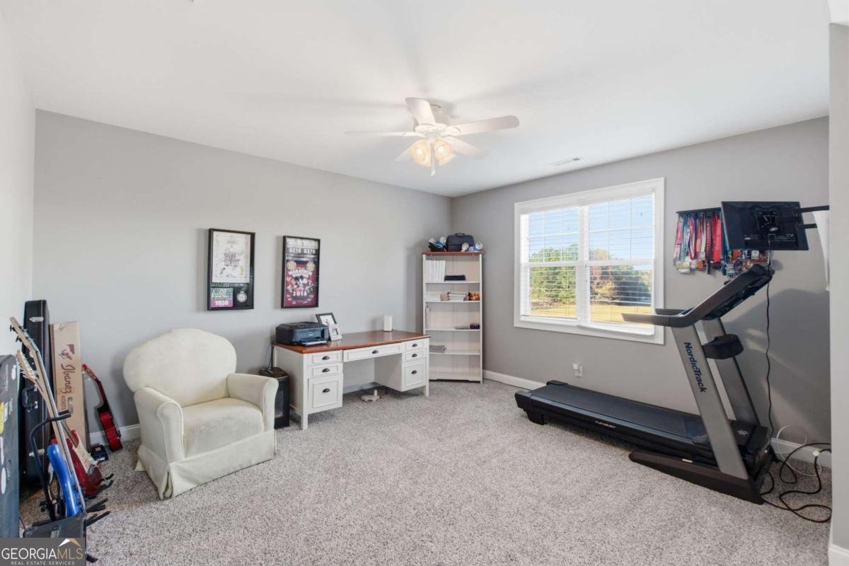 11 Lexington Lane Rome - 26