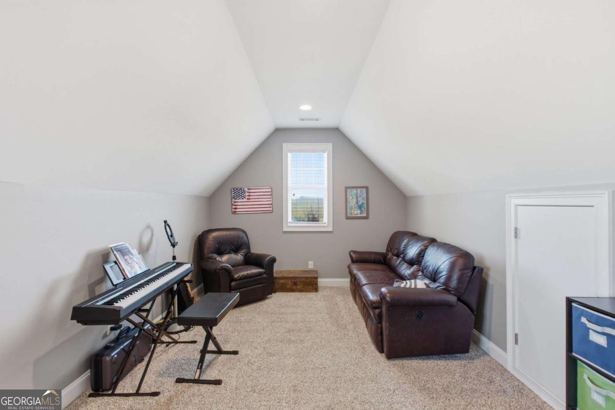 11 Lexington Lane Rome - 27