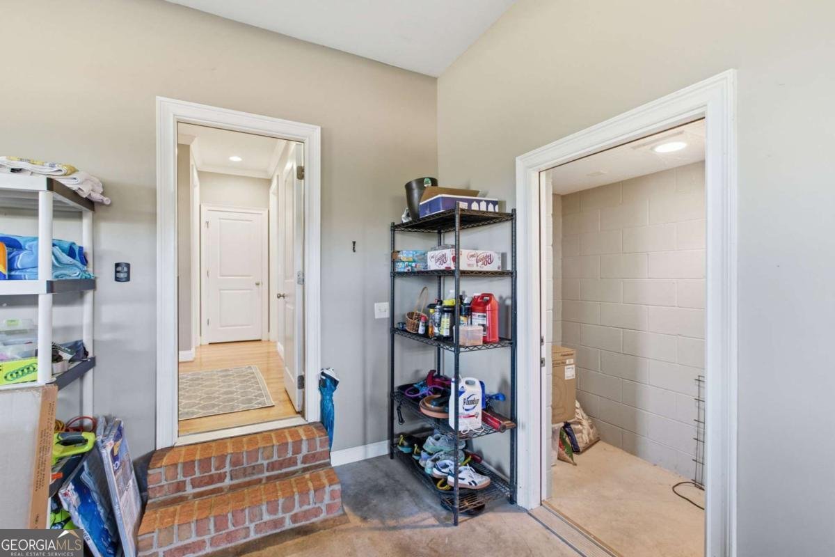 11 Lexington Lane Rome - 28