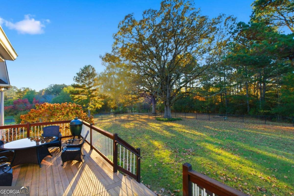 11 Lexington Lane Rome - 29