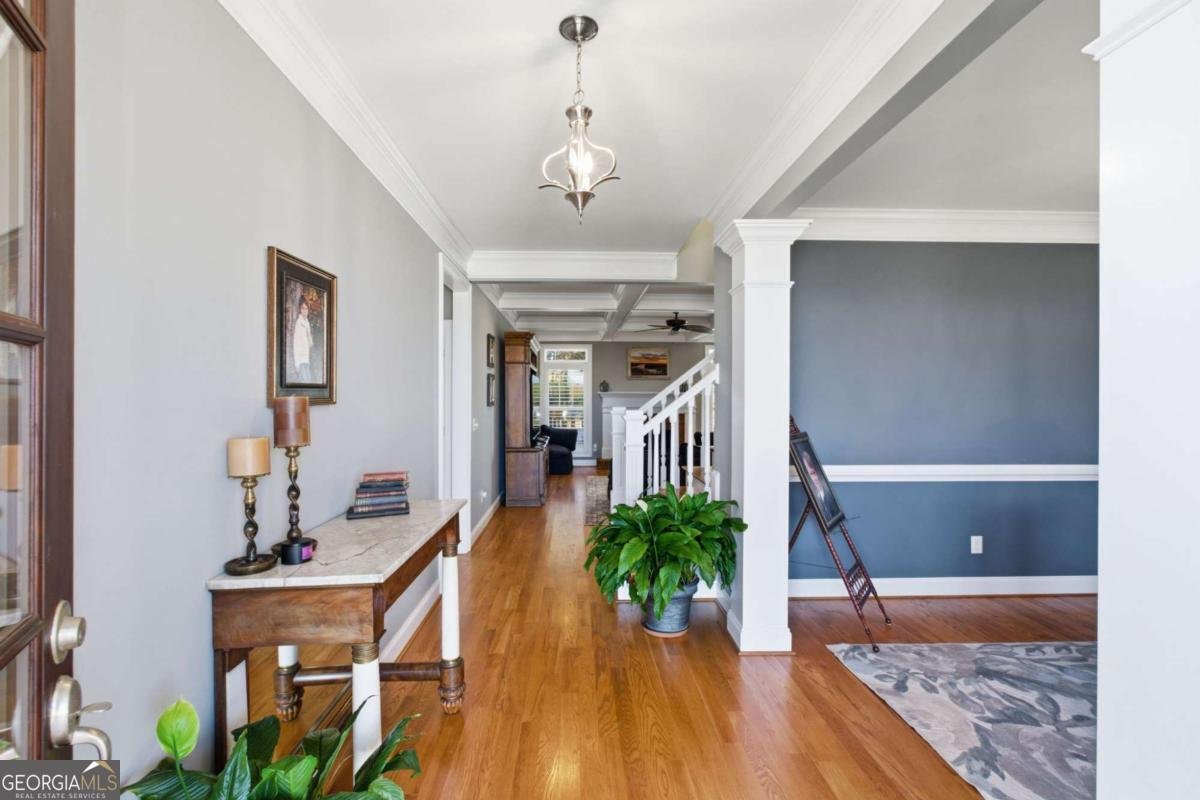 11 Lexington Lane Rome - 3