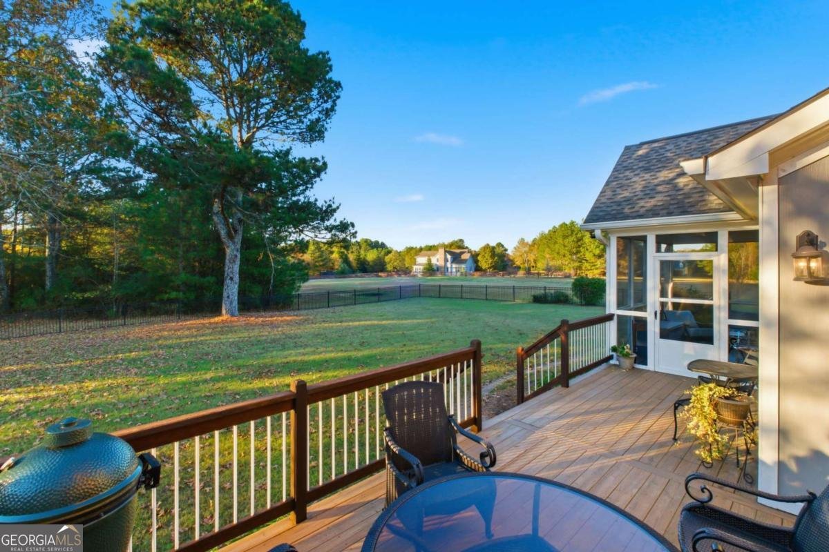 11 Lexington Lane Rome - 30