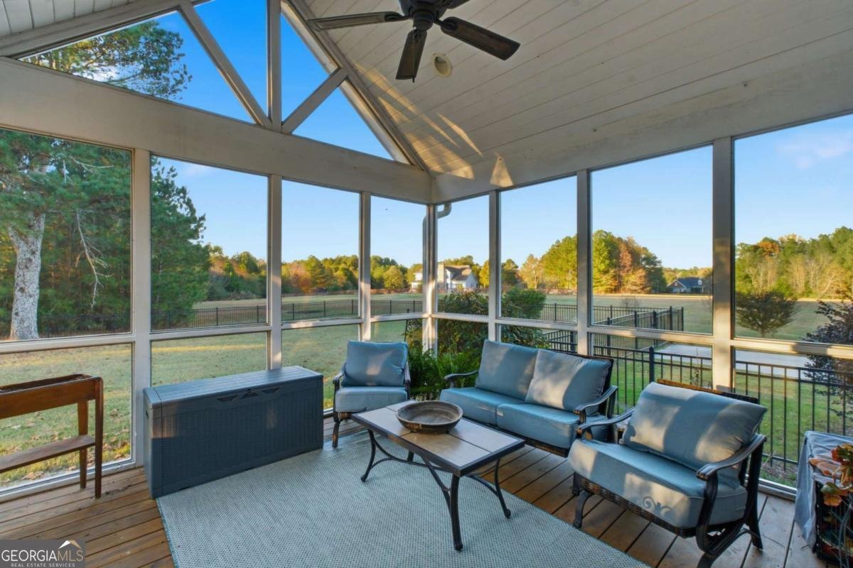 11 Lexington Lane Rome - 31