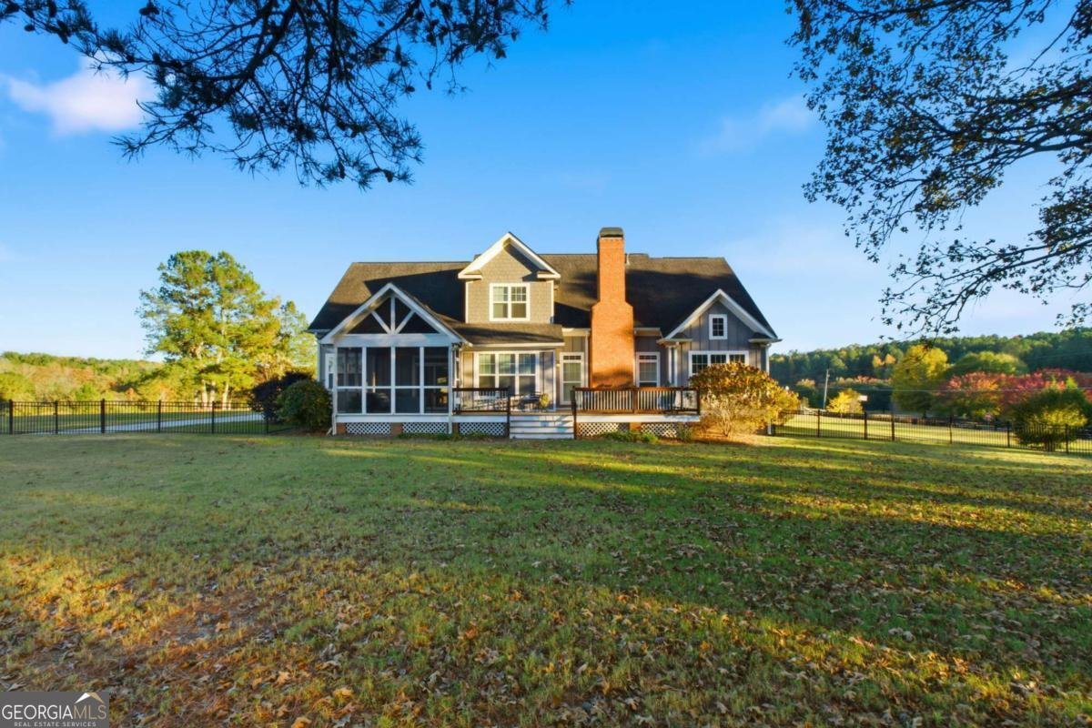 11 Lexington Lane Rome - 32