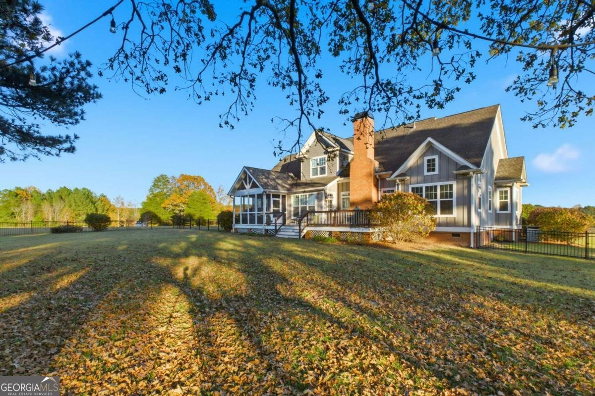 11 Lexington Lane Rome - 33