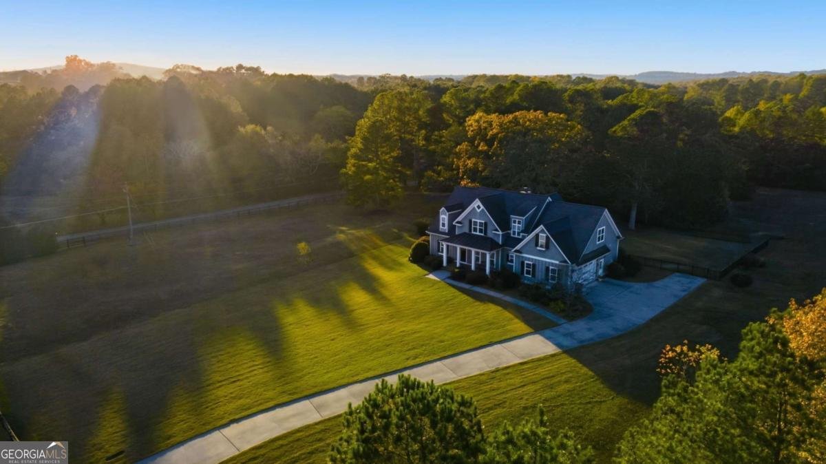 11 Lexington Lane Rome - 34