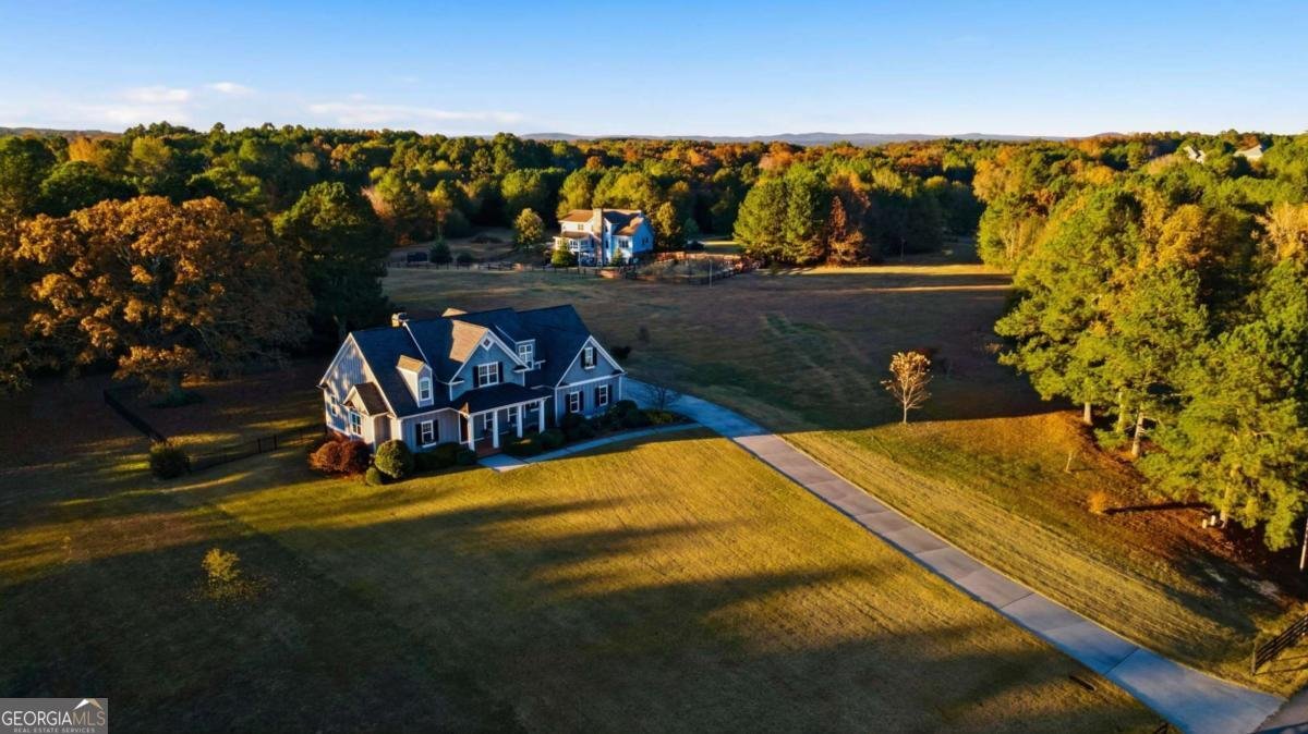 11 Lexington Lane Rome - 35