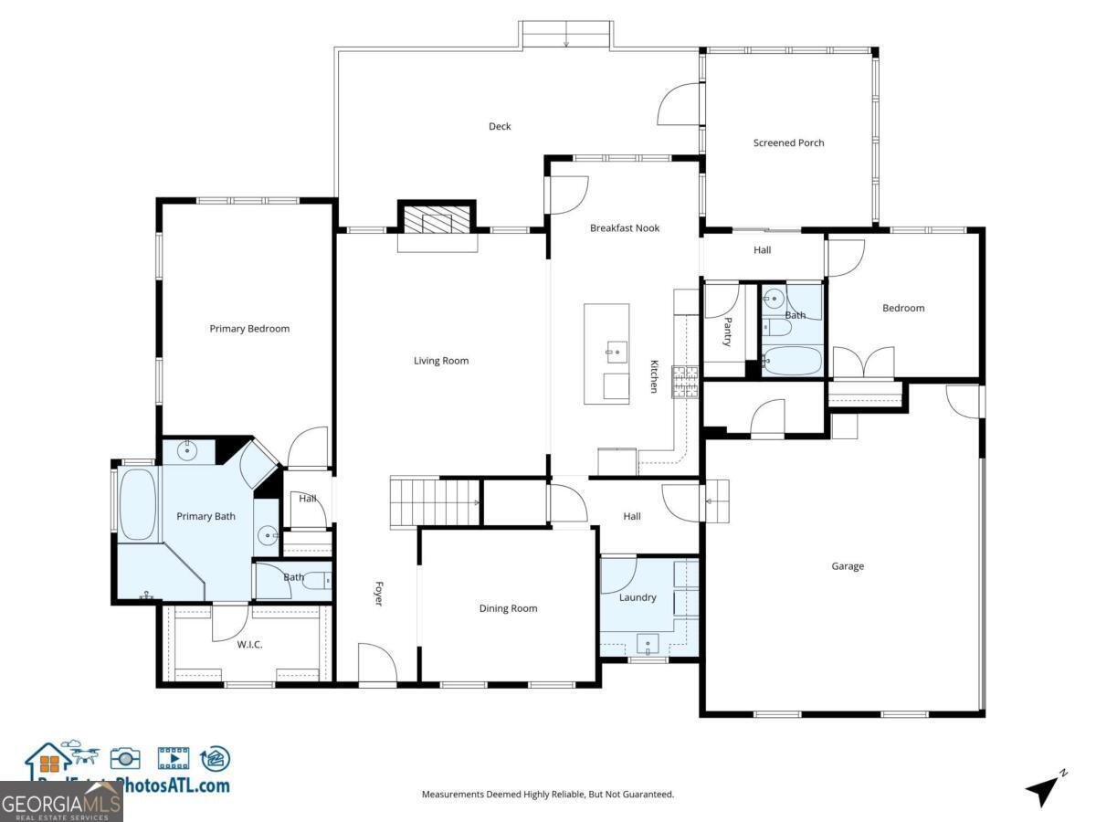 11 Lexington Lane Rome - 36