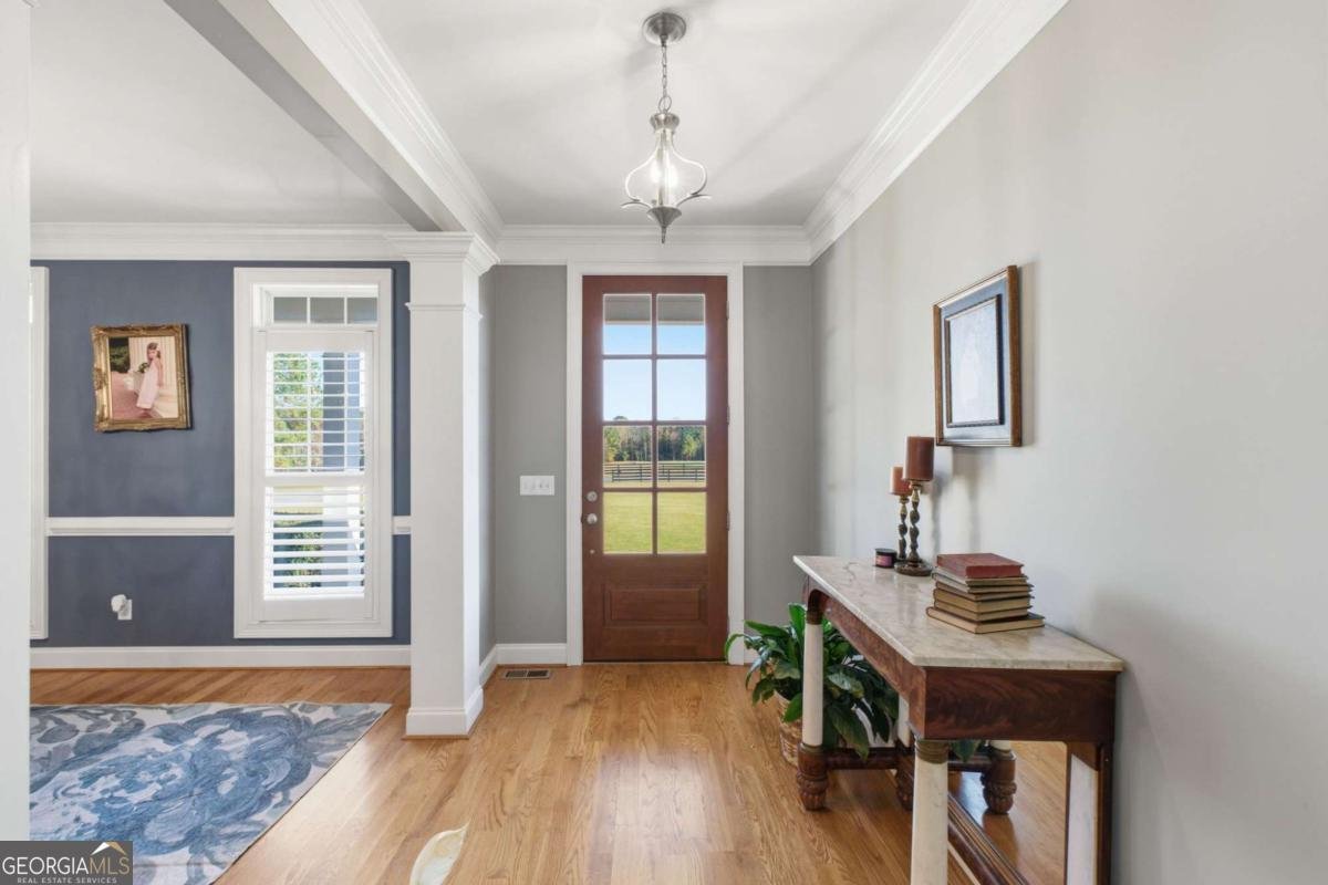 11 Lexington Lane Rome - 4