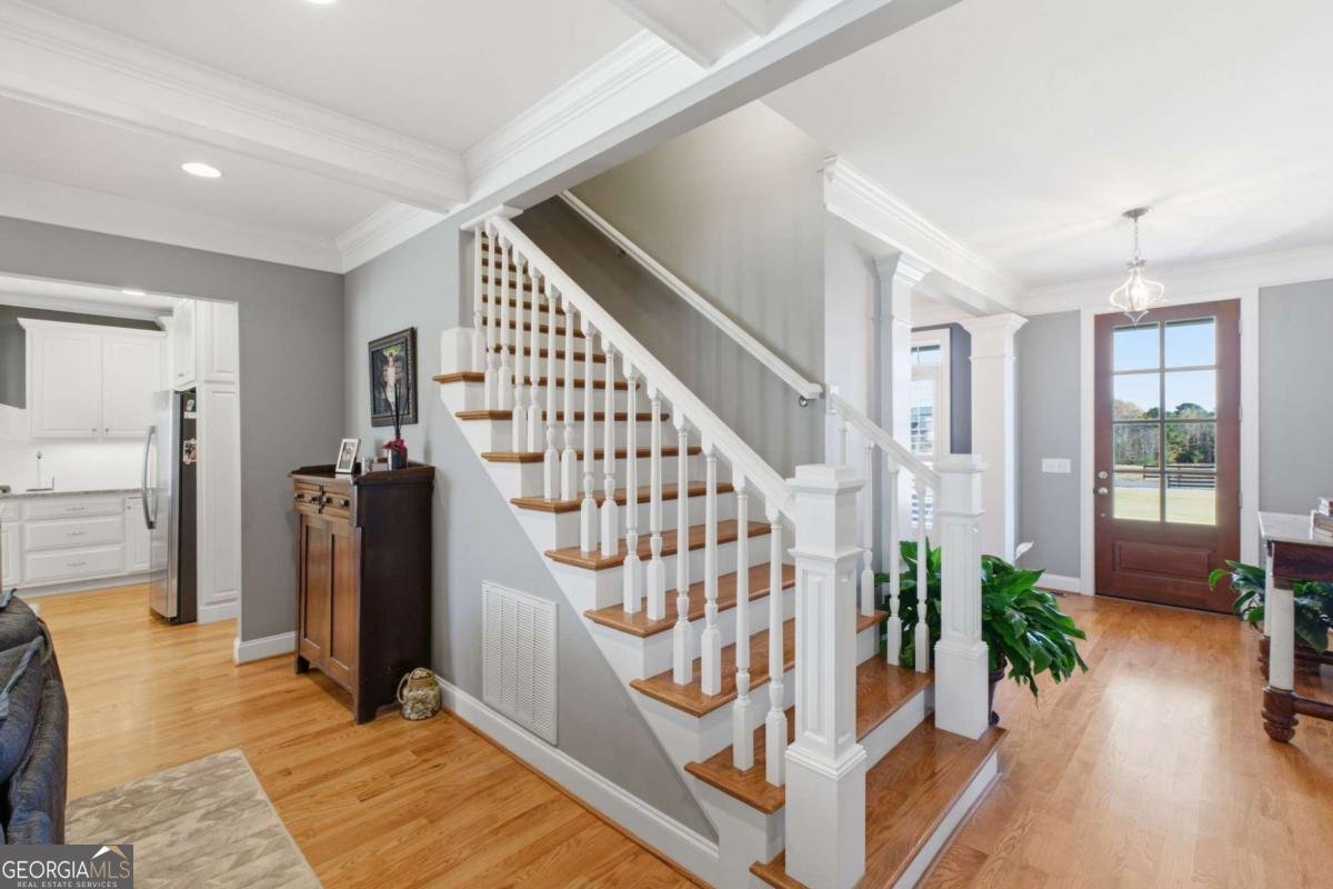 11 Lexington Lane Rome - 5