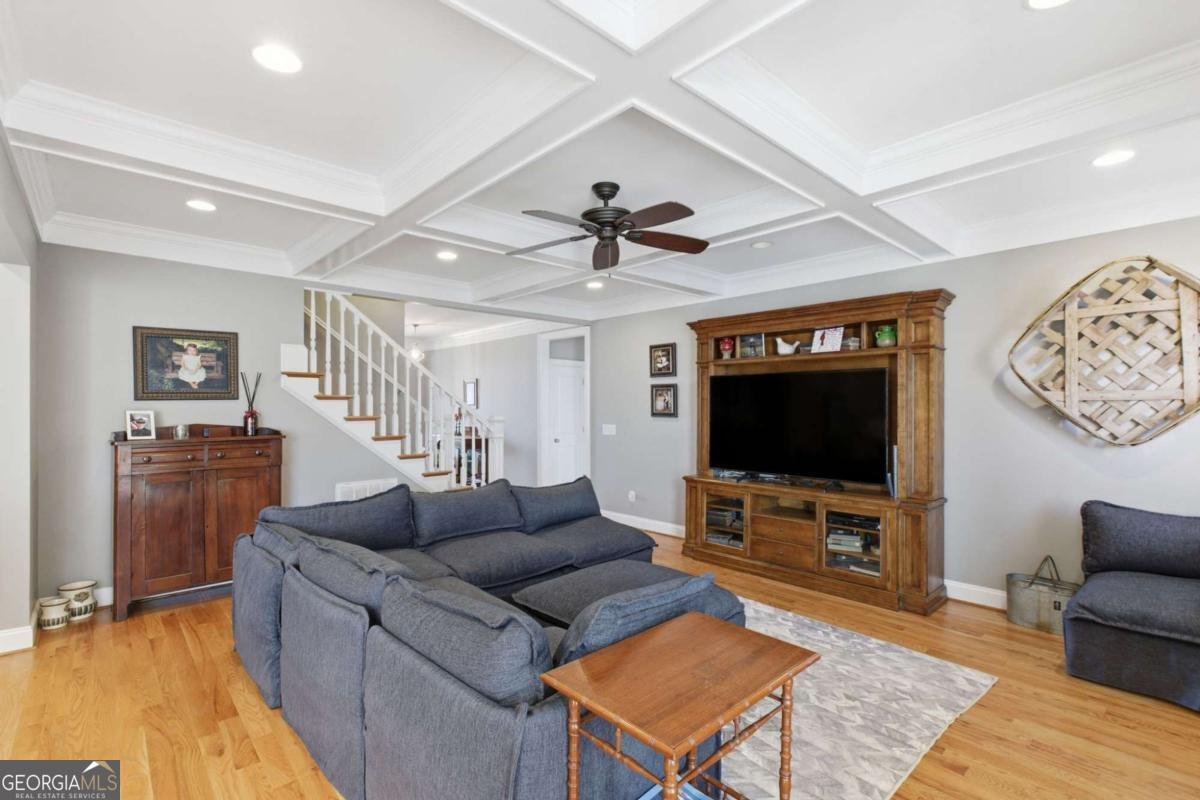 11 Lexington Lane Rome - 7