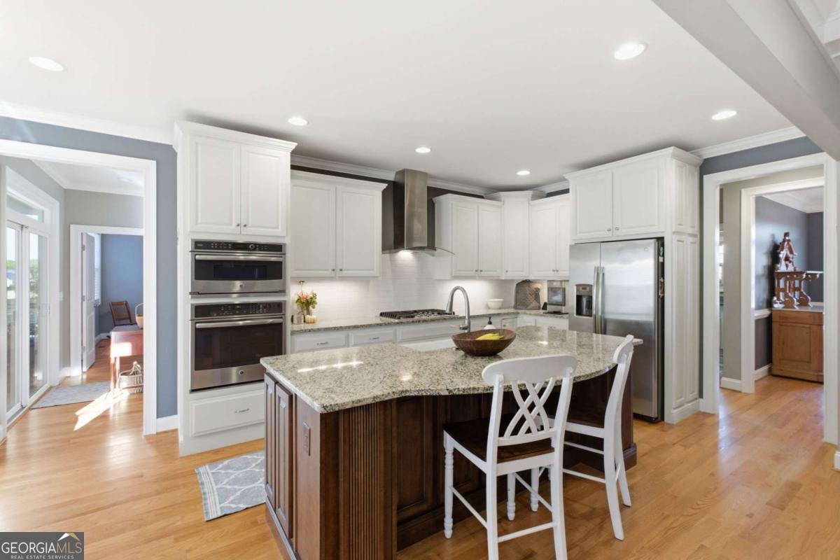 11 Lexington Lane Rome - 8