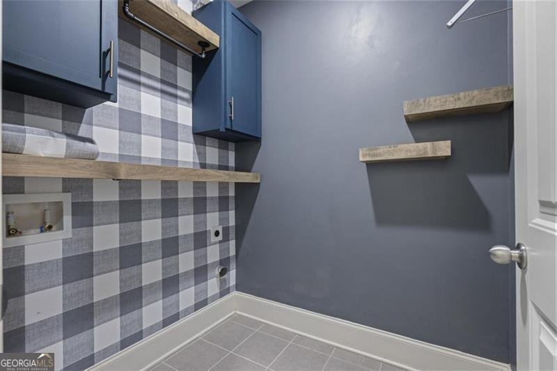 183 Overlook Ridge Way Canton - 16