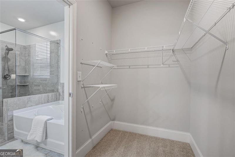 183 Overlook Ridge Way Canton - 23