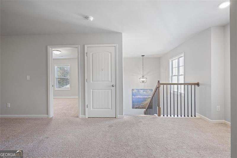 183 Overlook Ridge Way Canton - 25