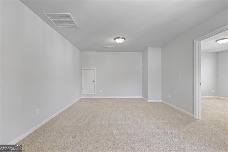 183 Overlook Ridge Way Canton - 26