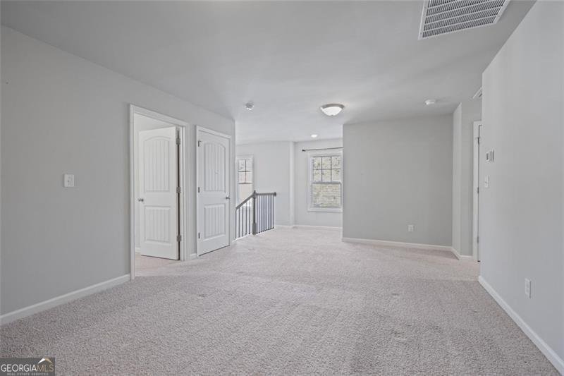 183 Overlook Ridge Way Canton - 27