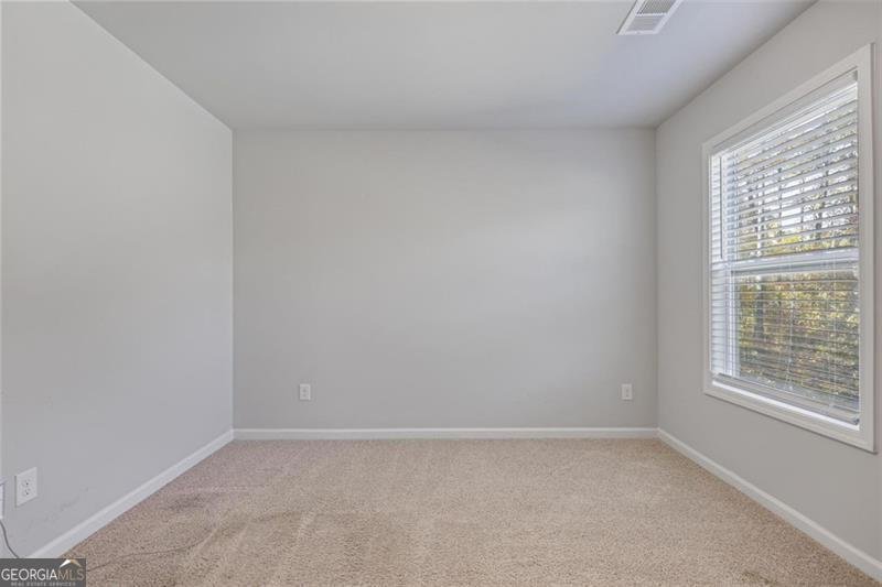 183 Overlook Ridge Way Canton - 28