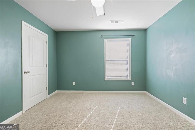 183 Overlook Ridge Way Canton - 29