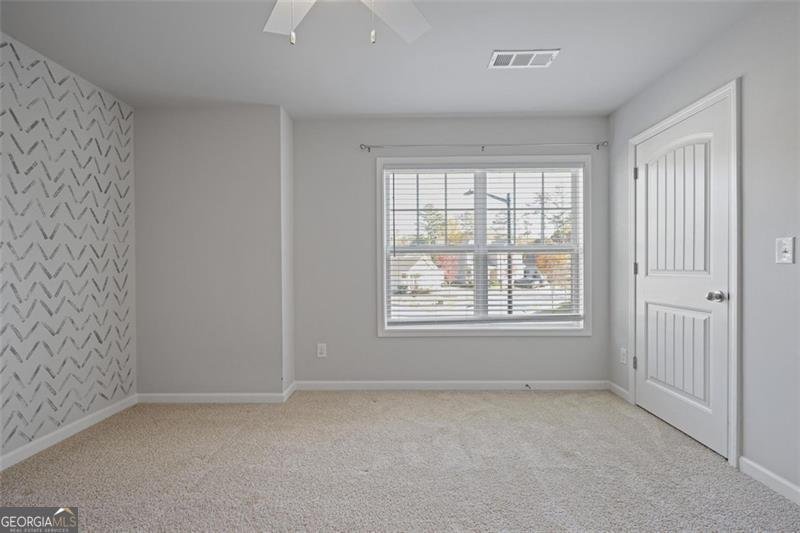 183 Overlook Ridge Way Canton - 30