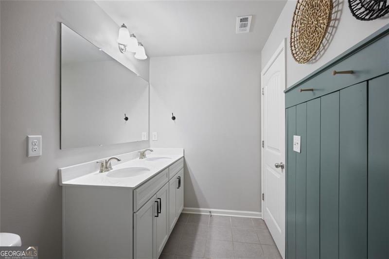 183 Overlook Ridge Way Canton - 32