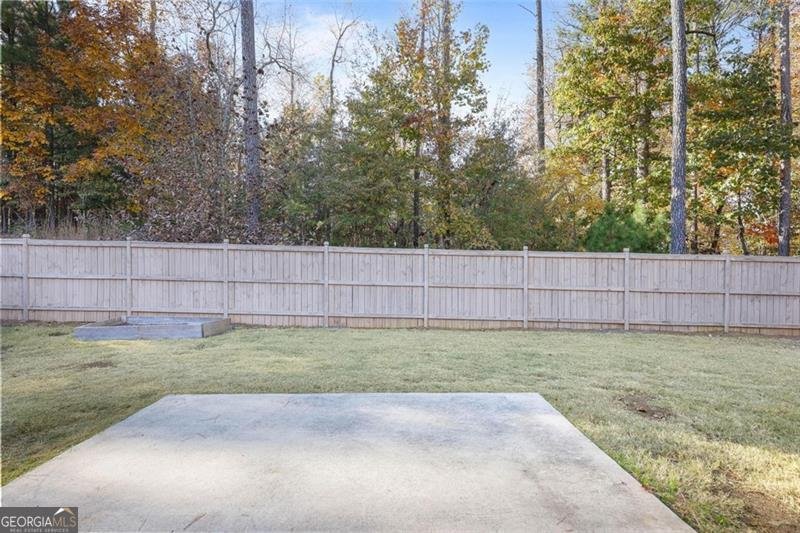 183 Overlook Ridge Way Canton - 33