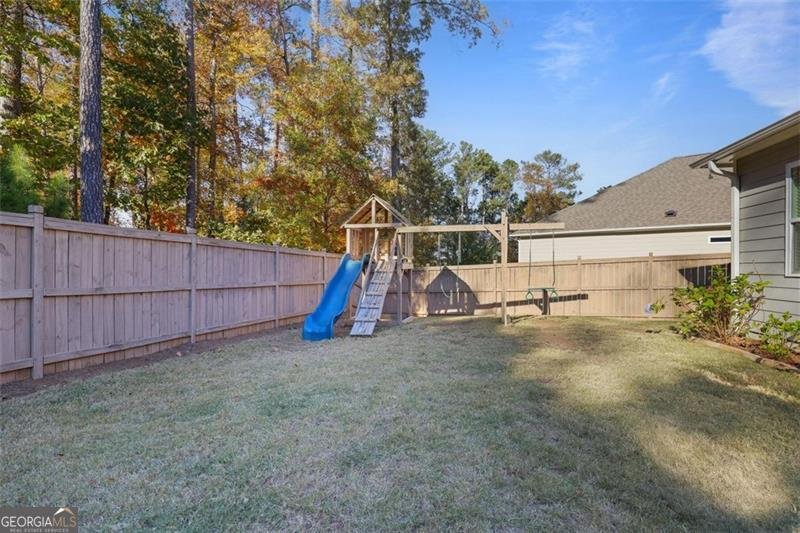 183 Overlook Ridge Way Canton - 34