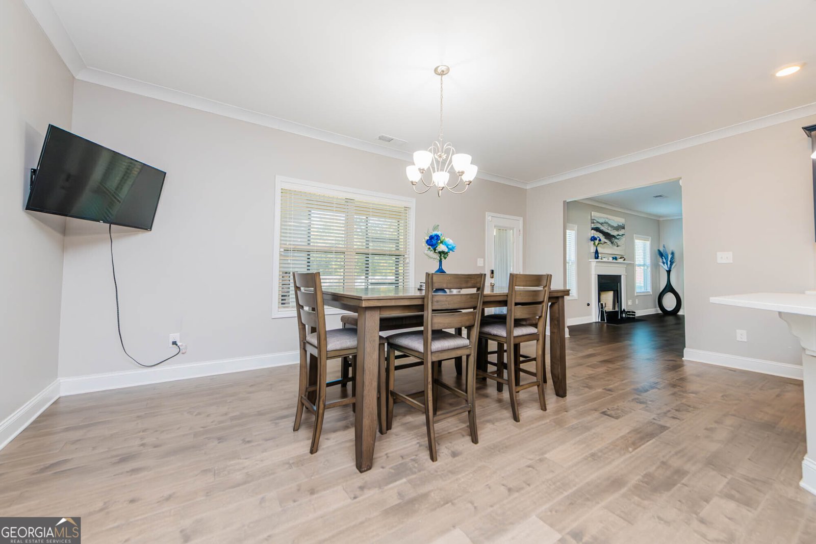 208 Cedar Leaf Trail Bonaire - 10