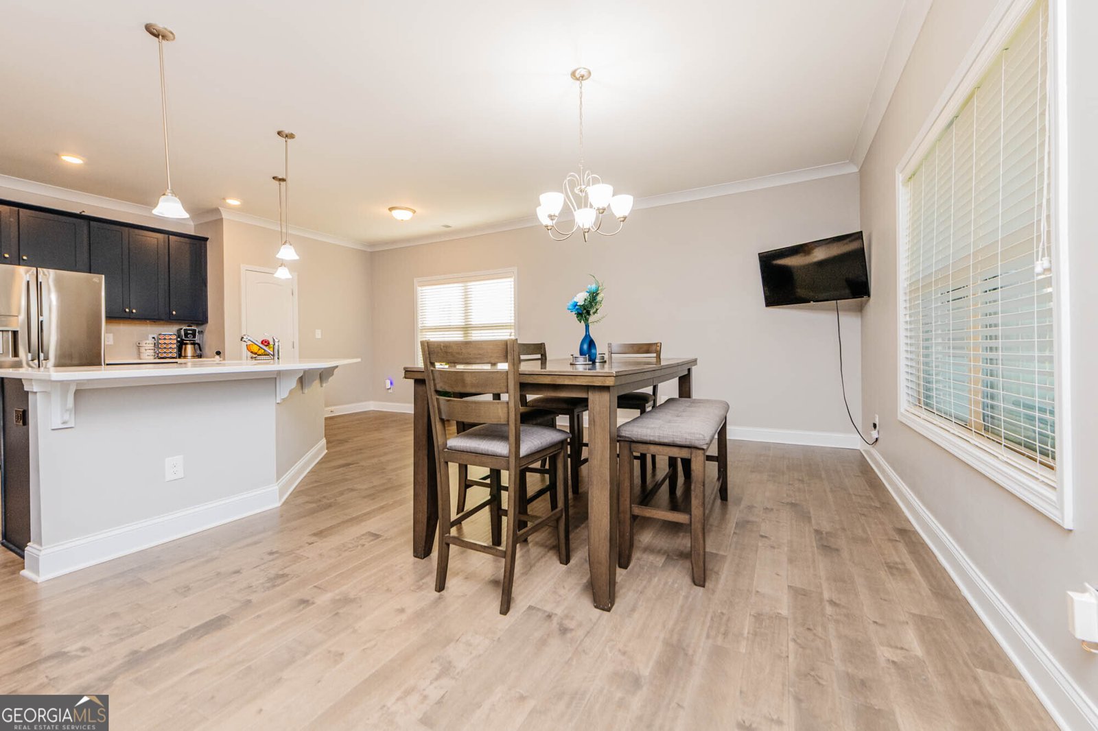 208 Cedar Leaf Trail Bonaire - 11