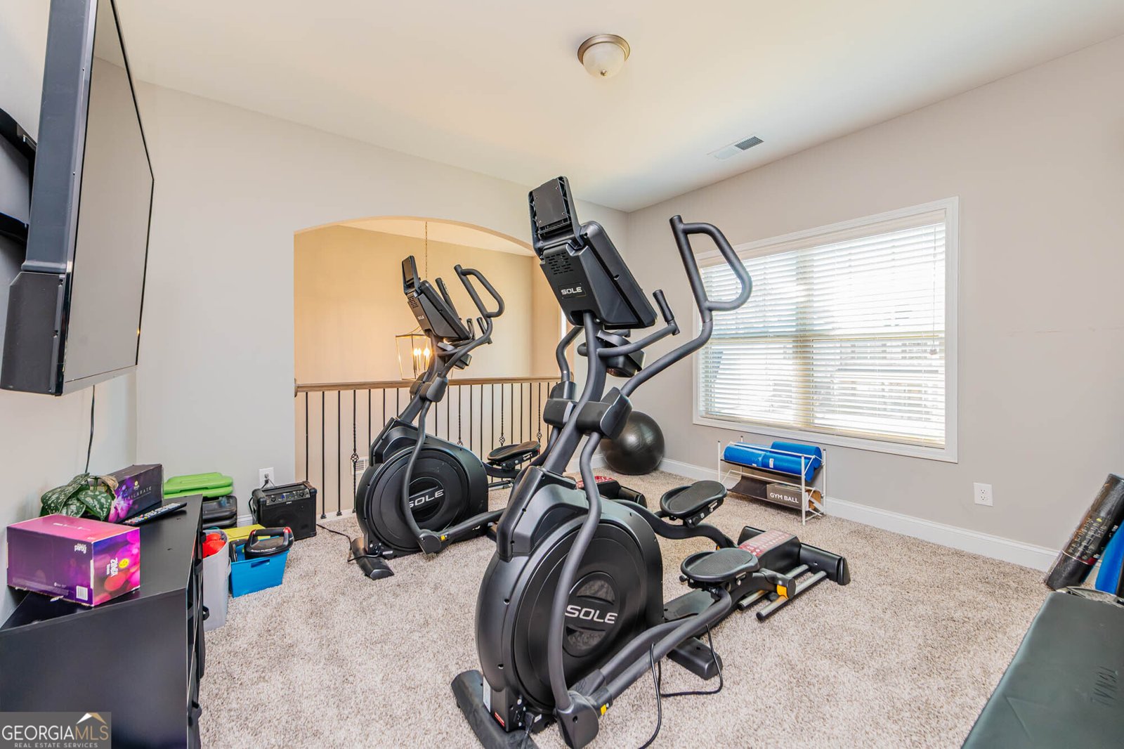 208 Cedar Leaf Trail Bonaire - 12