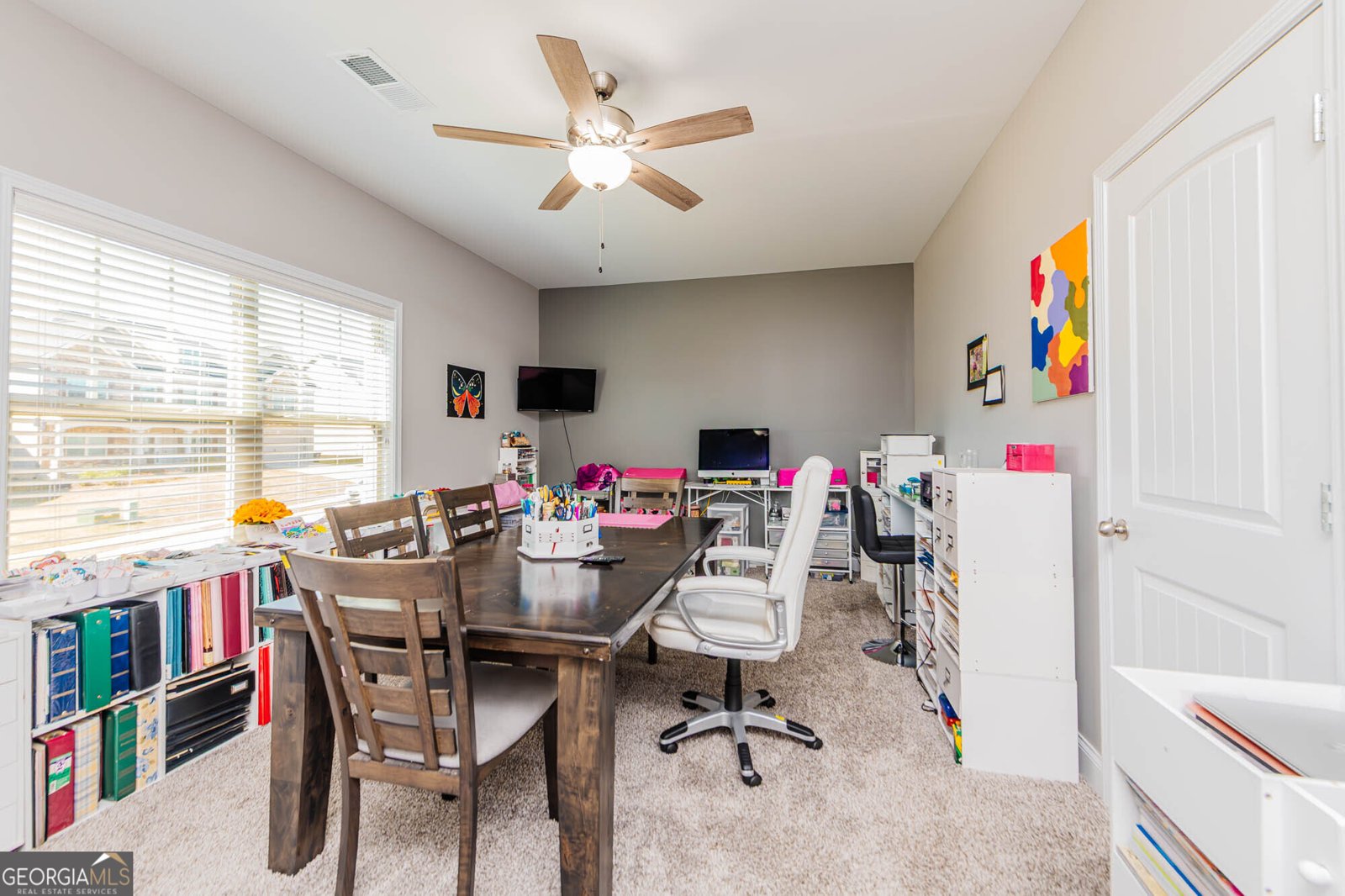 208 Cedar Leaf Trail Bonaire - 13