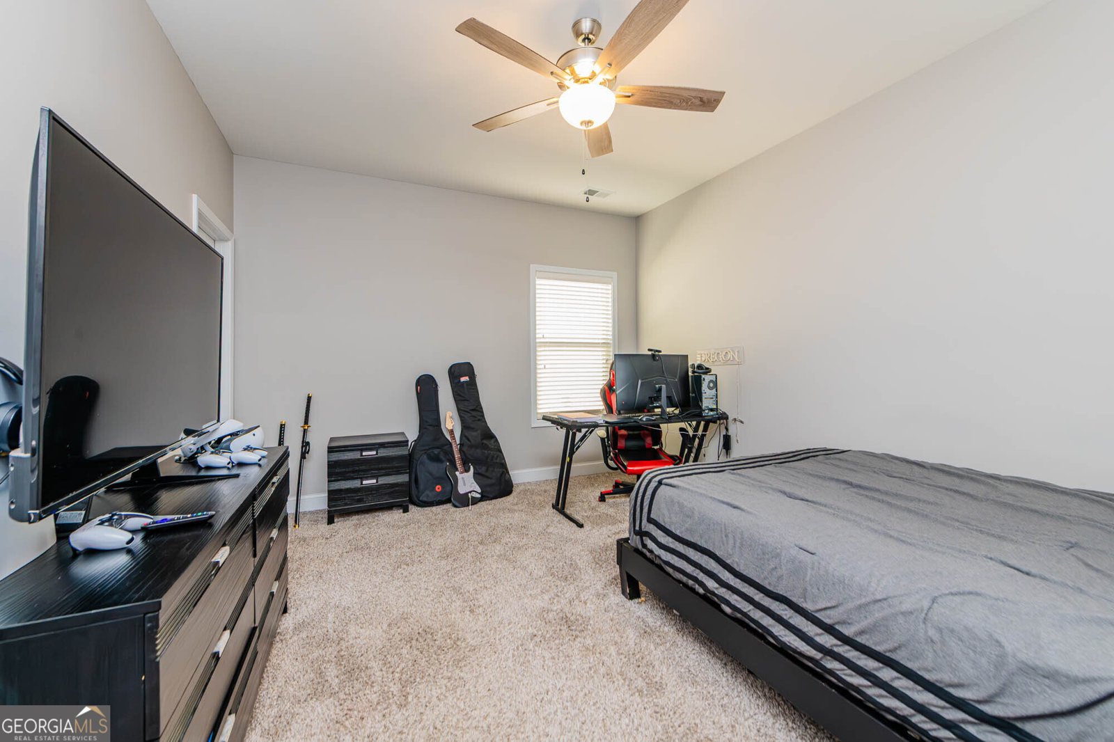 208 Cedar Leaf Trail Bonaire - 14