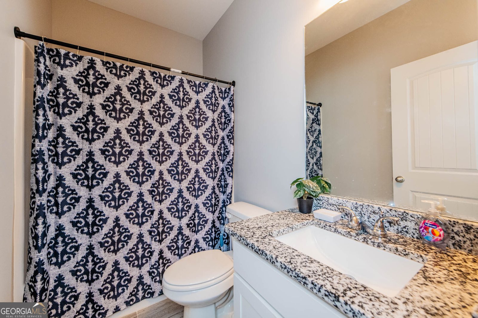 208 Cedar Leaf Trail Bonaire - 15