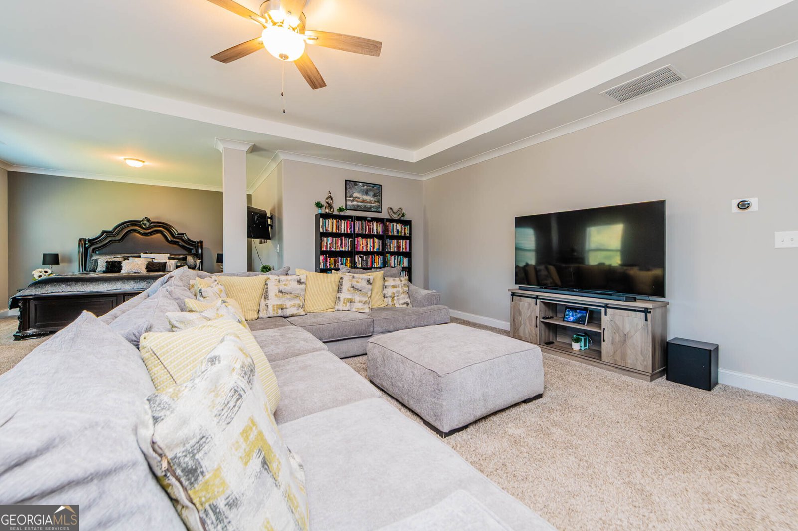 208 Cedar Leaf Trail Bonaire - 16