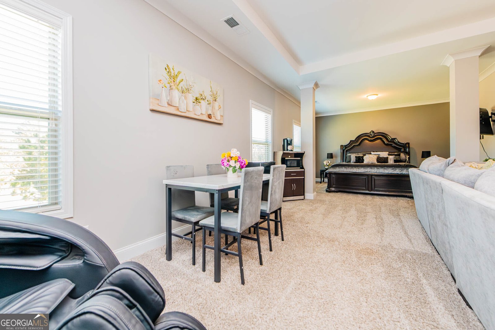 208 Cedar Leaf Trail Bonaire - 17