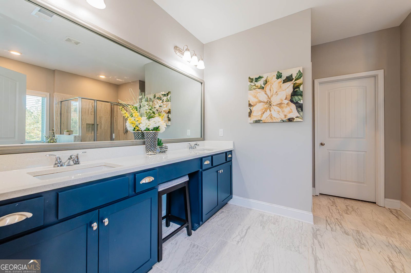 208 Cedar Leaf Trail Bonaire - 18