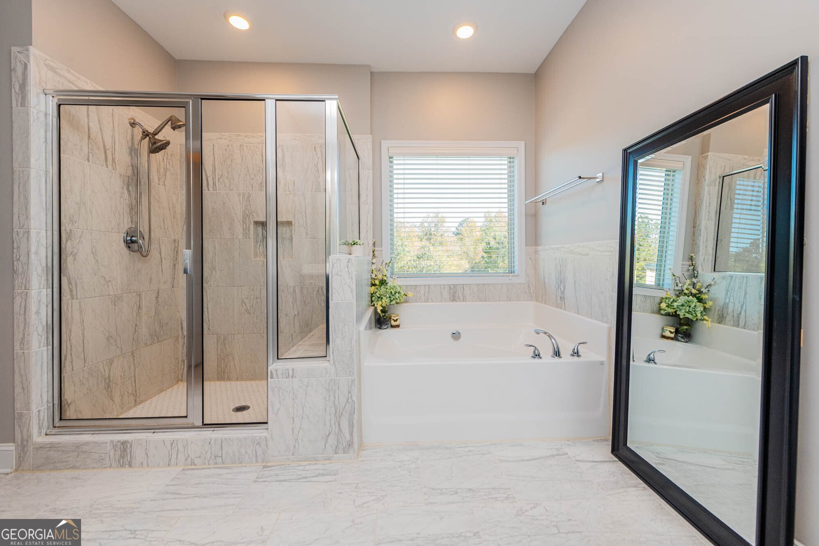 208 Cedar Leaf Trail Bonaire - 19