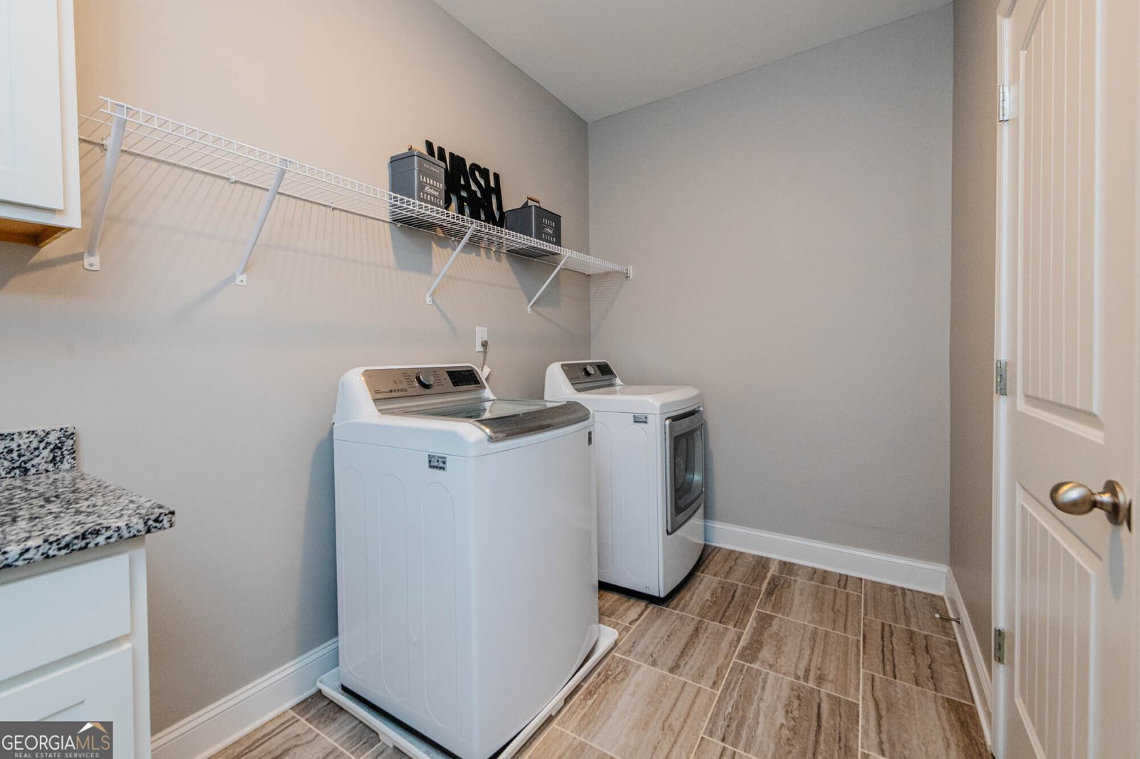 208 Cedar Leaf Trail Bonaire - 20