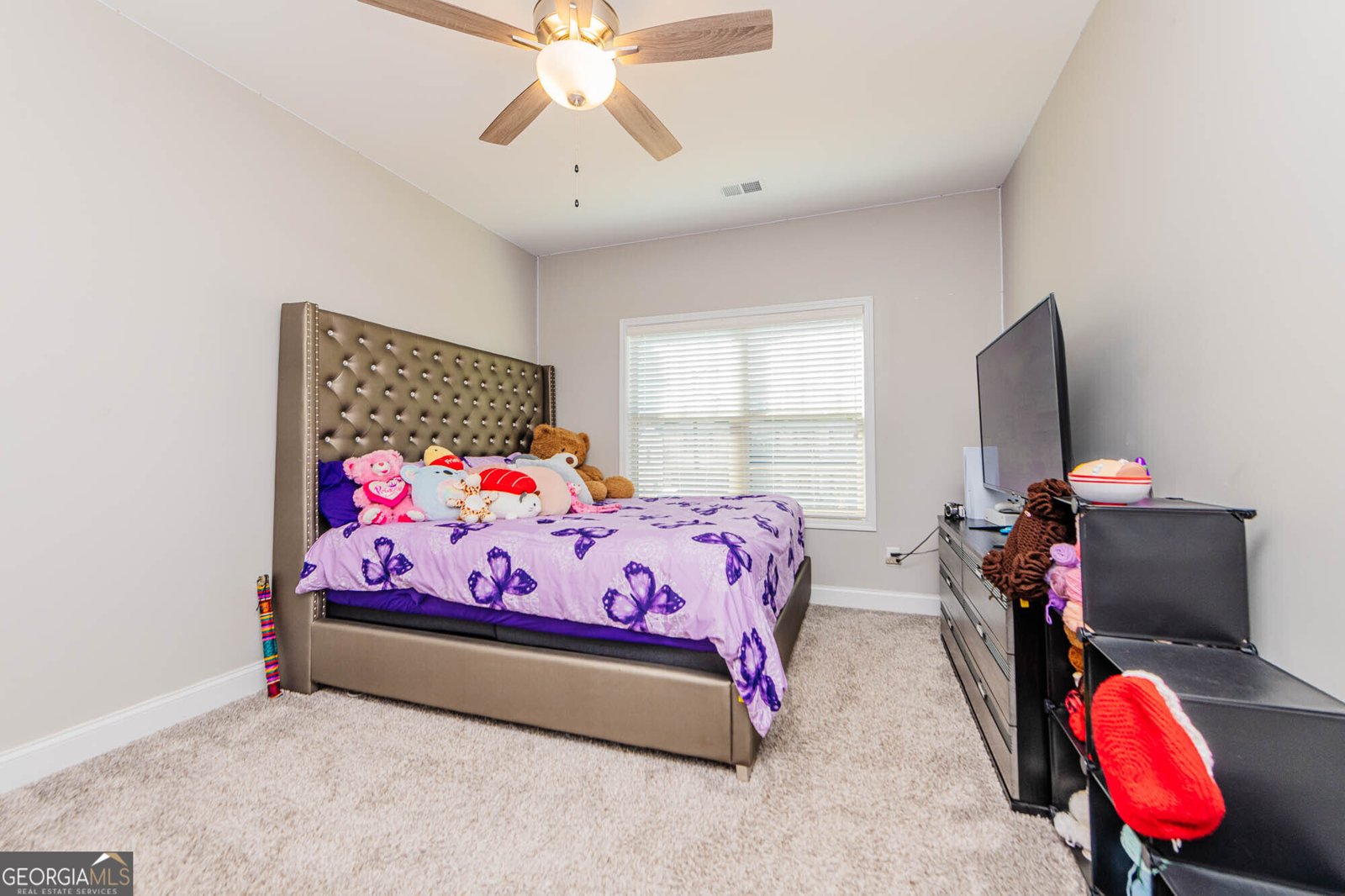 208 Cedar Leaf Trail Bonaire - 21