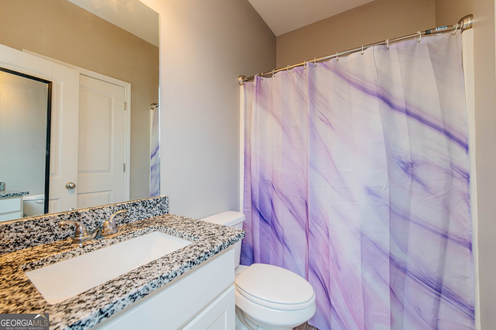 208 Cedar Leaf Trail Bonaire - 22