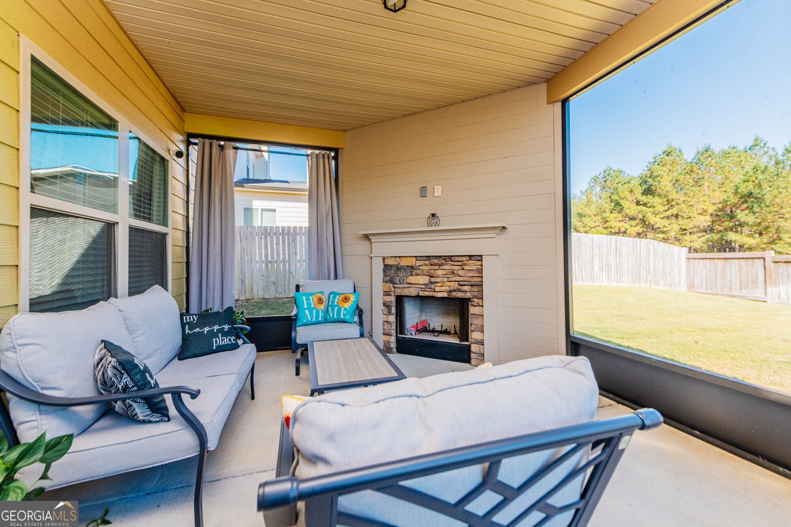 208 Cedar Leaf Trail Bonaire - 23