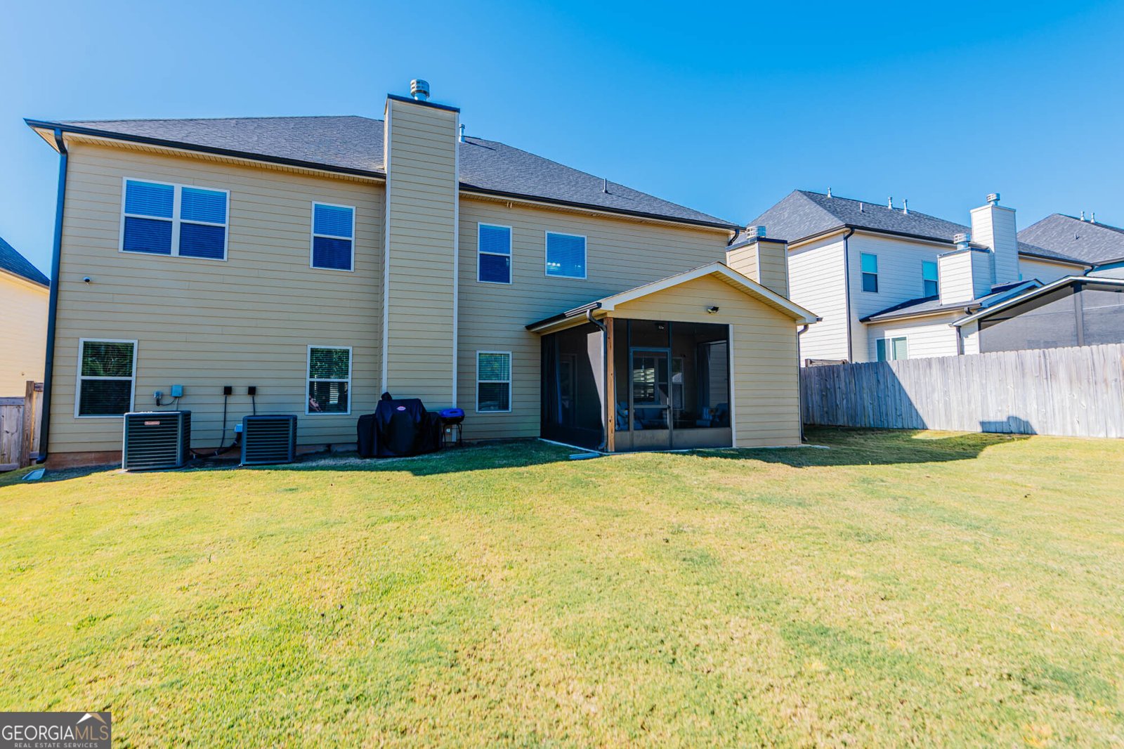 208 Cedar Leaf Trail Bonaire - 24