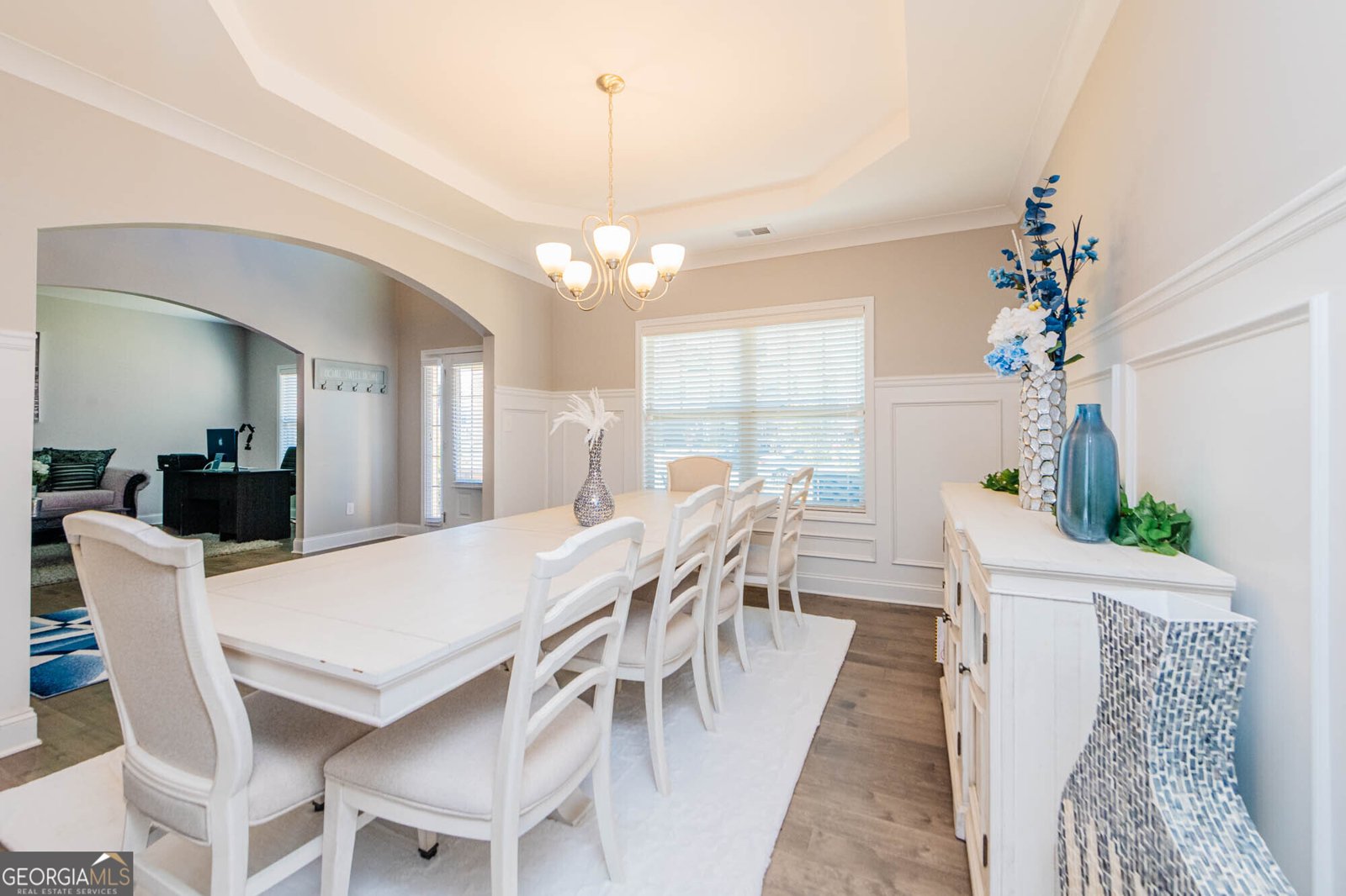 208 Cedar Leaf Trail Bonaire - 4