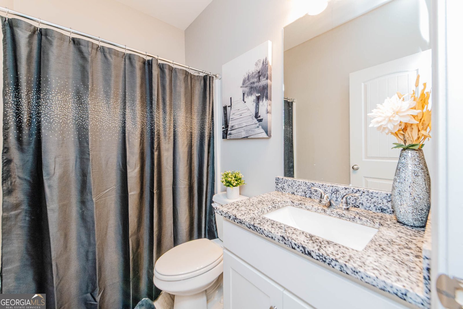 208 Cedar Leaf Trail Bonaire - 5