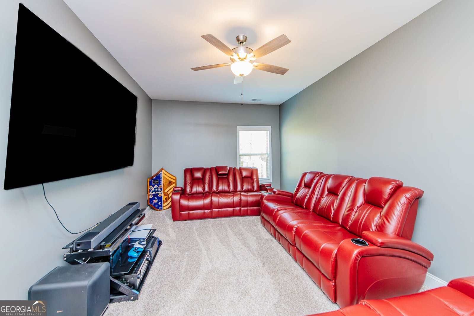 208 Cedar Leaf Trail Bonaire - 6