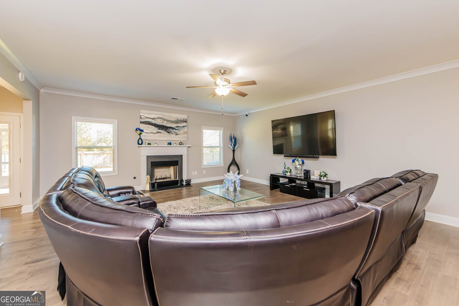 208 Cedar Leaf Trail Bonaire - 7